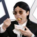 삼첩분식시흥정왕점 이미지
