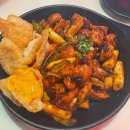 상미어린이공원 이미지