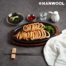삼일정보통신 | 한울정보통신 한울오더 청파오징어 메뉴촬영 다녀왔습니다!!