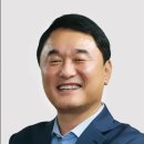 현댄스스포츠 이미지