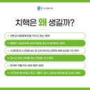 미사위대항의원 이미지