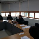 용산면복지회관 이미지