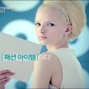 삼보광고 이미지