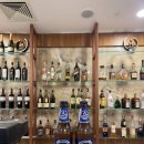 삼몬타나 | 25년 8월. 아름다운 내 튀르키예 카파도키아에서 이틀