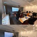 중동메디칼 | [공지] [U2M 유투엠 부천중동&amp;상동캠퍼스] <후기> 영재수학 교재 라인업 2차 설명회