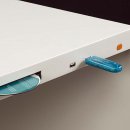 마음PC 이미지