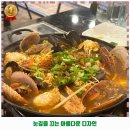 자산동302 이미지