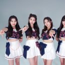 서울코스모
