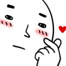사면족발 이미지