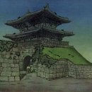 동대문 서울달빛 이미지