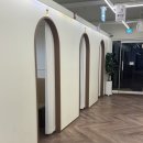 수유3파출소 화장실 | [서울/수유] 수유역 실내 데이트 추천/무제한 가성비 보드게임 카페 &#39; 더홀릭보드게임카페 수유점&#39; 후기