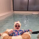 스테이 소야 이미지