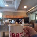 좋은데 | 대구 동문동 카페 이얼즈 솔직 후기｜분위기 좋은데 메뉴 호불호 주의