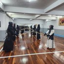 안양비산검도관 이미지