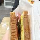호구포주먹고기 이미지
