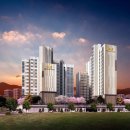 원일산업 이미지