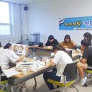 나도 웹툰 작가 네이버블로그