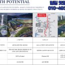 노원역7호선 6번출구주변 이미지