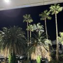 주식회사 인피니온 이미지