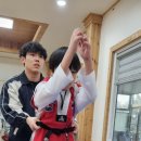 경희대석사경무태권도 | 경희대 석사 경무태권도 - 즐거운 1박 2일 시범단 수련회!