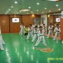 자산동011 이미지