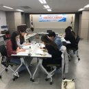 부산첫회