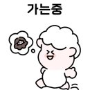 칼국수이야기 이미지