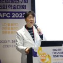 이지동안의원 이미지