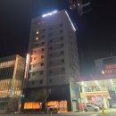 ㈜중앙그린에너지 | 가성비 좋았던 일본 골프여행 ⛳ 다카마쓰 3박 4일 2일차｜고토히라 컨트리클럽 27홀 후기