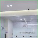 서울강남플란트치과의원 | 서울강남플란트치과의원 치과 정기검진 받고 느낀 변화