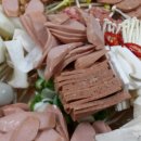 홍콩간 부대찌개 이미지