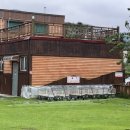 휴토피아 이미지