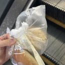 뚜레쥬르 삼정대로점 | 무한성보러 서면(부산)까지 간 썰 푼다 [2509 부산여행]