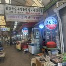 구락손칼국수 | (구락손칼국수)가성비좋고 맛있는 동네 칼국수맛집! 언제나 만족스러운 한끼를 먹고 오는 곳