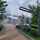 가좌이음숲 이미지