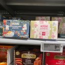 로봇푸드마켓 | [핀란드 여행] 헬싱키 S마켓 소코스 장보기 → 가격·추천템 | 저녁 한 끼 해결