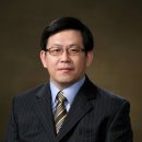 박종진 카카오 검색결과