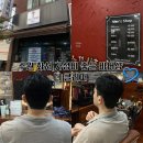 럭키바버샵 - 전주시 완산구 우전로 104 | 럭키바버샵