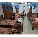 룸비니하우스 이미지