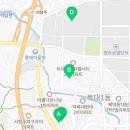 GS25 하복대타운 네이버블로그