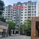 홈플러스삼성온누리약국 이미지