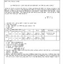 소로3-55 이미지