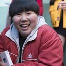 박화영 네이버블로그
