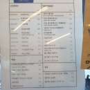 어리틀빈 이미지