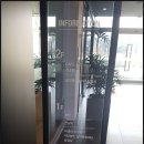 카페델피노 인근 이미지