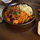 다이소 교통섬 이미지