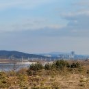 여주-1071 이미지