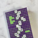 인공지능은 나의 읽기-쓰기를 어떻게 바꿀까 이미지