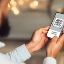 기분좋은온누리약국 이미지