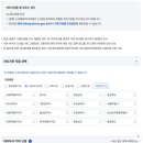 의료기사랑 | 블로그 | 의료법 위반 비공개글 대처 과정